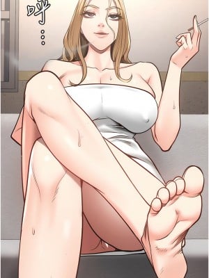 監獄女囚 33-34話_33_15