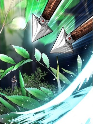 色鵰英雄傳：一捅天下 12-13話_12_11