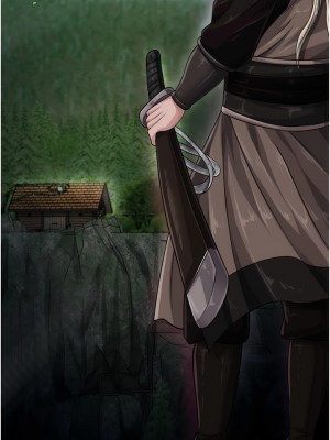 色鵰英雄傳：一捅天下 12-13話_12_14
