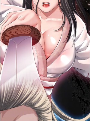 色鵰英雄傳：一捅天下 12-13話_13_02