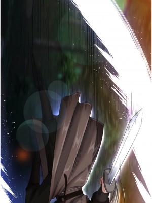 色鵰英雄傳：一捅天下 12-13話_13_14