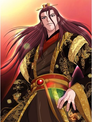 色鵰英雄傳：一捅天下 12-13話_13_18