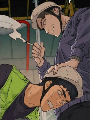 慾海交鋒 1-7話_01_12