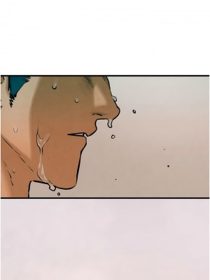 慾海交鋒 1-7話_01_16