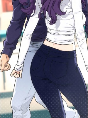 慾海交鋒 1-7話_01_23