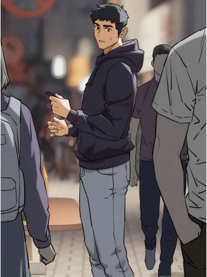 慾海交鋒 1-7話_01_25