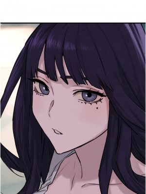 慾海交鋒 1-7話_02_01