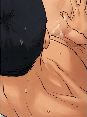慾海交鋒 1-7話_03_06
