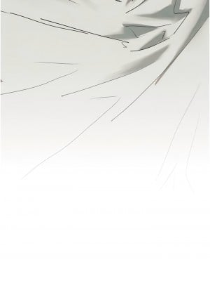 慾海交鋒 1-7話_03_22