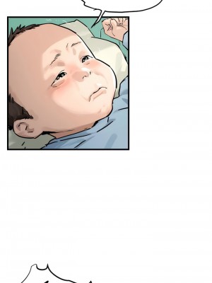 慾海交鋒 1-7話_04_09