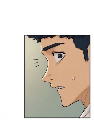 慾海交鋒 1-7話_04_12