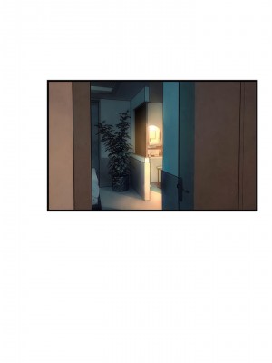 慾海交鋒 1-7話_06_02