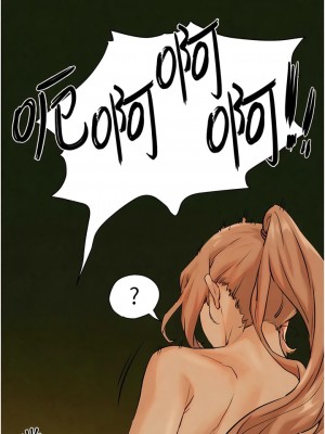 慾海交鋒 1-7話_07_01