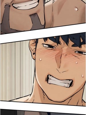 慾海交鋒 1-7話_07_20