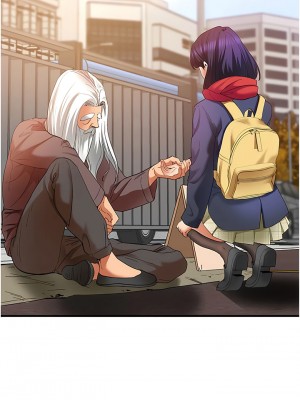 地表最屌臥底幹員 1-8話_02_04
