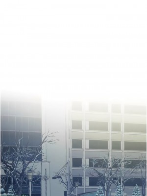 地表最屌臥底幹員 1-8話_04_18
