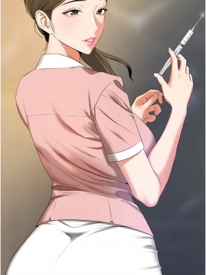 地表最屌臥底幹員 1-8話_06_04