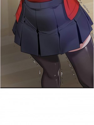 地表最屌臥底幹員 1-8話_07_13