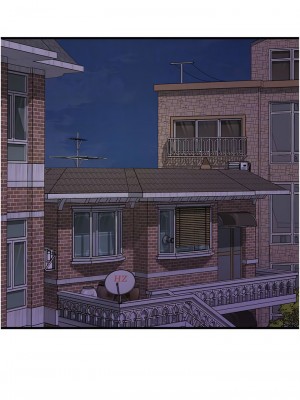 地表最屌臥底幹員 1-8話_08_05