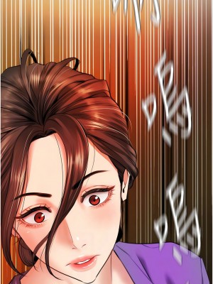 地表最屌臥底幹員 1-8話_08_09