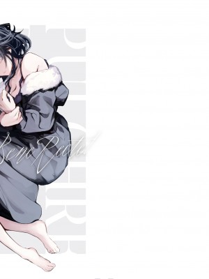 [はないろすぷーん (くっきおーれ)] Pulchre Bene Recte! [DL版]_33