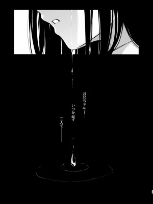[はないろすぷーん (くっきおーれ)] Pulchre Bene Recte! [DL版]_29
