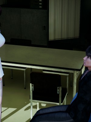[大贤者] 克隆情侣_019