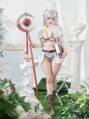 Byoru-Frieren_02