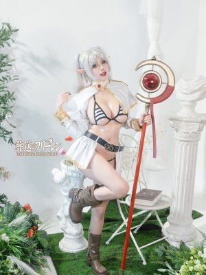 Byoru-Frieren_05