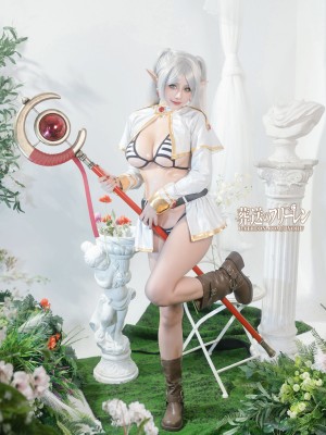 Byoru-Frieren_04