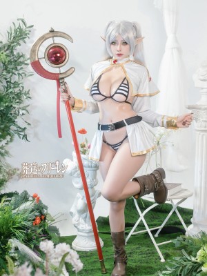 Byoru-Frieren_03