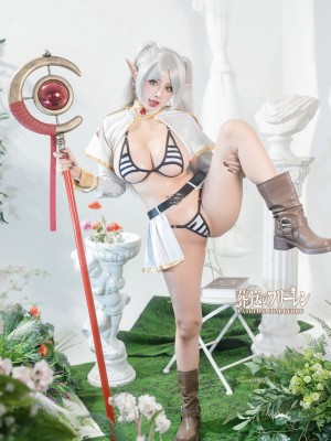 Byoru-Frieren_07