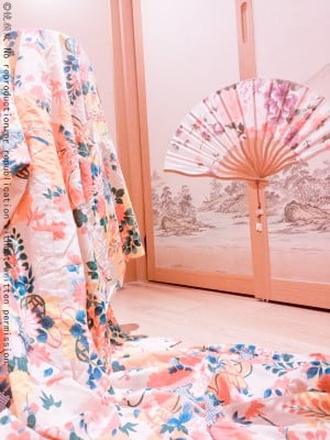 镜颜欢 - 花魁风流录_003