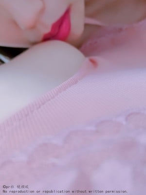 镜颜欢 - 姐姐初尝_022