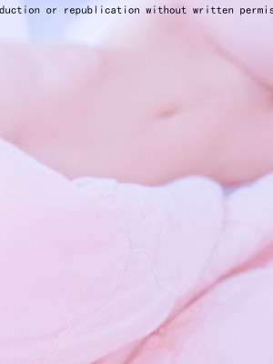 镜颜欢 - 姐姐是某启蒙老师_063