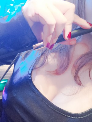镜颜欢 - 网吧危情_019