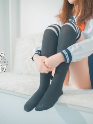 鹿初 - JK2_002