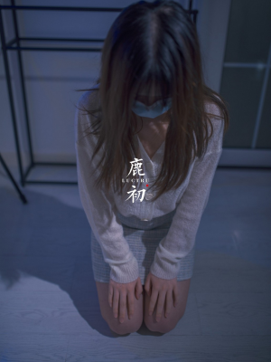 鹿初 - JK2_040
