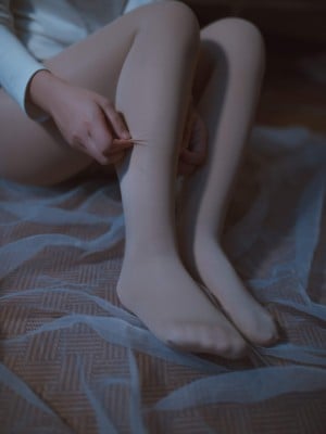 鹿初 - 调教_008
