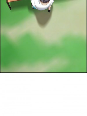 霸佔人妻 109-110話_110_09