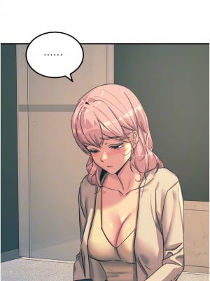 觸電大師 74-75話_74_09