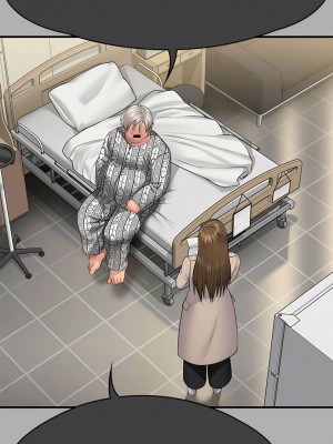 傀儡 300-301話_300_09