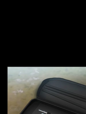 傀儡 300-301話_301_04