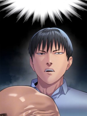 傀儡 300-301話_301_09