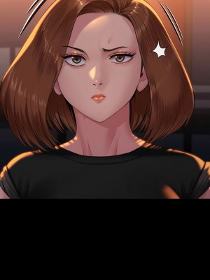 傀儡 300-301話_301_12