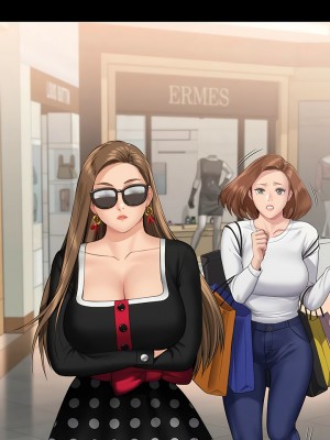 傀儡 300-301話_301_16