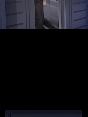 傀儡 300-301話_301_18