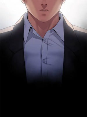 傀儡 300-301話_301_19