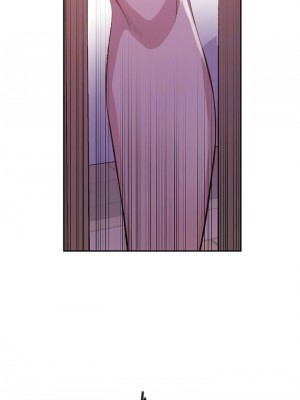 秘密教學 202-203話_203_08