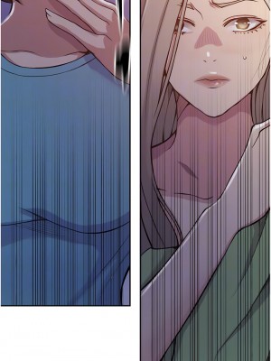秘密教學 202-203話_203_12